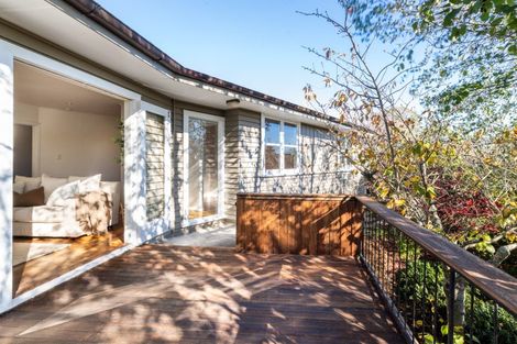 Photo of property in 24 Margaret Avenue, Havelock North, 4130