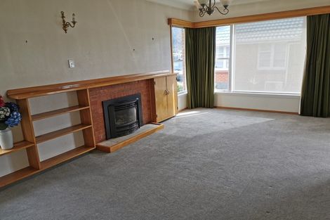 Photo of property in 70 Pine Avenue, Ebdentown, Upper Hutt, 5018