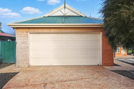 Photo of property in 4 Glengyle Place, Linwood, Christchurch, 8062