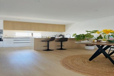 Photo of property in 6/1 Myrtle Street, Hutt Central, Lower Hutt, 5010