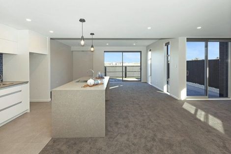 Photo of property in 6 Glen Rosa Lane, Broomfield, Christchurch, 8042