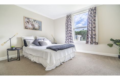 Photo of property in 310 Waimatuku Road, Waimatuku, Riverton, 9883