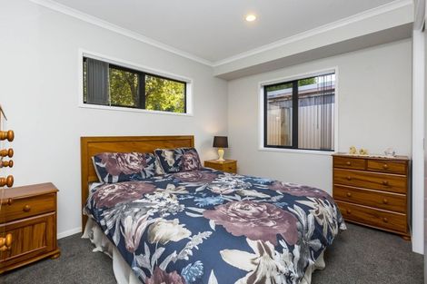 Photo of property in 56a Martin Street, Wallaceville, Upper Hutt, 5018