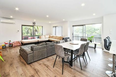 Photo of property in 43 Market Street, Pokeno, 2402