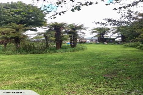 Photo of property in 12 Olivia Street, Stratford, 4332