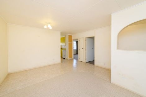 Photo of property in 10b Seaforth Avenue, Milson, Palmerston North, 4414