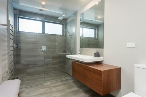 Photo of property in 69 Lynley Park Drive, Omokoroa, 3114