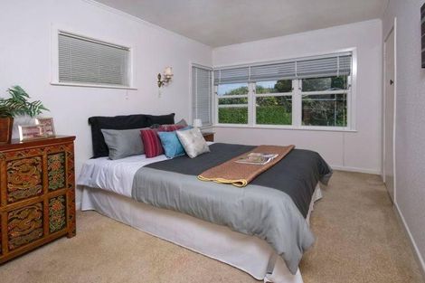 Photo of property in 37 Millen Avenue, Pakuranga, Auckland, 2010