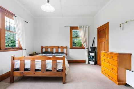 Photo of property in 161 Whitaker Street, Whataupoko, Gisborne, 4010