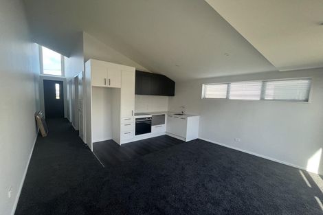 Photo of property in 1/21 Montreal Street, Sydenham, Christchurch, 8023