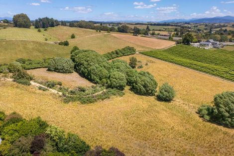 Photo of property in 50 Cliff Road, Tasman, Upper Moutere, 7173