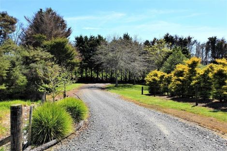 Photo of property in 618 Matakana Road, Warkworth, 0985