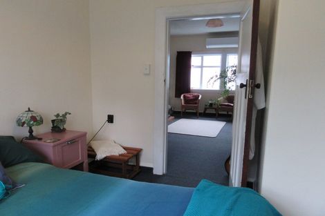 Photo of property in 81 Ward Street, Cobden, Greymouth, 7802