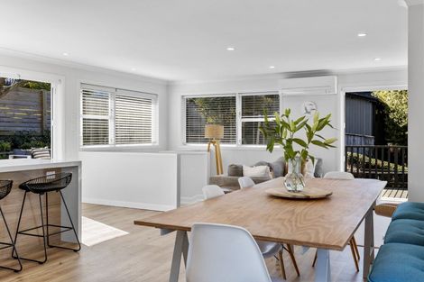 Photo of property in 73 Kurupae Road, Hilltop, Taupo, 3330