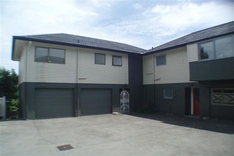 Photo of property in 3/44 Shelbourne Street, Nelson, 7010