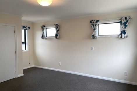 Photo of property in 113 Hospital Road, Witherlea, Blenheim, 7201