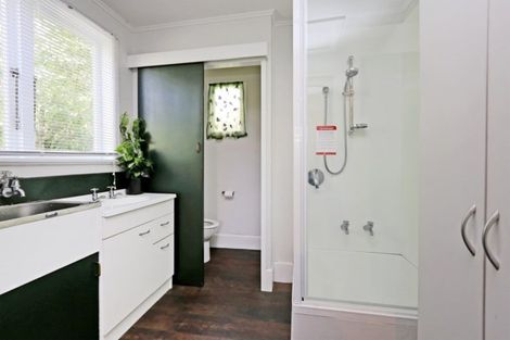 Photo of property in 510 Southampton Street East, Hastings, 4122