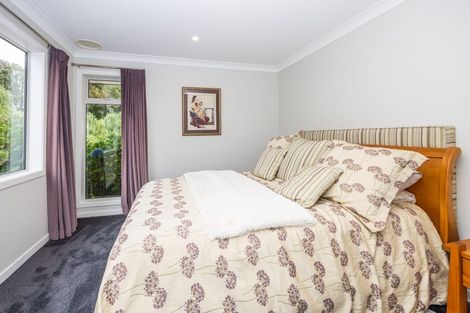 Photo of property in 920a Bond Road, Te Awamutu, 3879