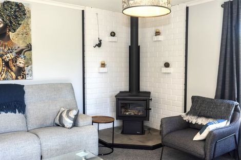 Photo of property in 1/411 Main Road North, Redwood, Christchurch, 8051