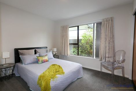 Photo of property in 90 Regency Crescent, Redwood, Christchurch, 8051