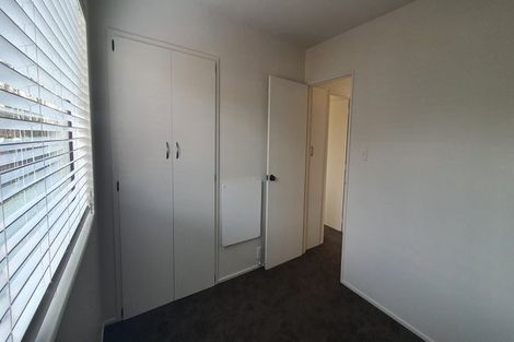 Photo of property in 41d Neville Street, Spreydon, Christchurch, 8024