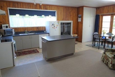 Photo of property in 88 Nelson Creek Road, Ngahere, Dobson, 7872