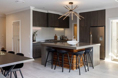 Photo of property in 553 River Road, Fairfield, Hamilton, 3214