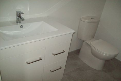 Photo of property in 39 Black Beech Crescent, Takanini, 2110