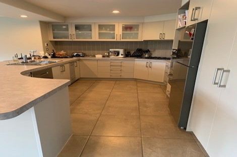 Photo of property in 76 The Drive, Paraparaumu Beach, Paraparaumu, 5032