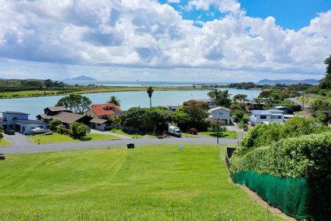 Photo of property in 15 Riverview Place, Waipu, 0582