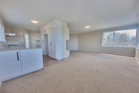 Photo of property in 13 Harmel Road, Glendene, Auckland, 0602