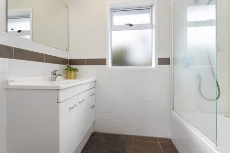 Photo of property in 34b Gibraltar Street, Howick, Auckland, 2014