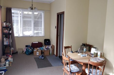 Photo of property in 1/3170 Great North Road, New Lynn, Auckland, 0600