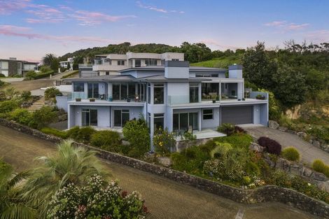 Photo of property in 20/508 Seaforth Road, Bowentown, Katikati, 3177