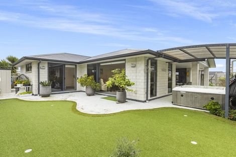 Photo of property in 105 Penetaka Heights, Pyes Pa, Tauranga, 3112