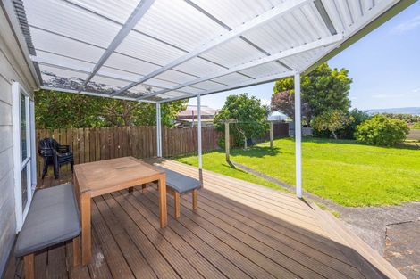 Photo of property in 418 Hoturoa Street, Kawhia, 3889