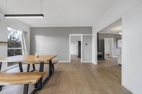 Photo of property in 9 Mcalpine Place, Rangiora, 7400