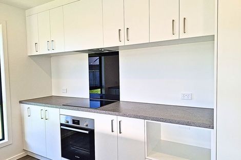 Photo of property in 29 Armadale Street, Mosgiel, 9024