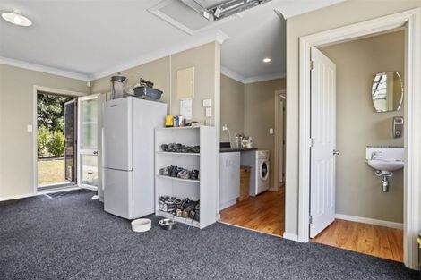 Photo of property in 116 Tanners Point Road, Tanners Point, Katikati, 3177