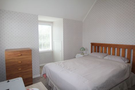 Photo of property in 1 Tington Avenue, Wattle Downs, Auckland, 2103