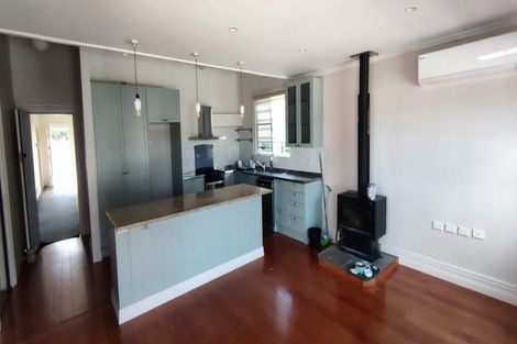 Photo of property in 145 Simpson Road, Henderson Valley, Auckland, 0614