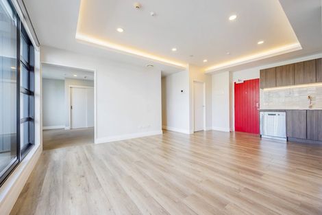 Photo of property in 605/24 Library Lane, Albany, Auckland, 0632