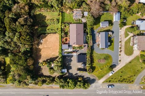 Photo of property in 2519 Papatowai Highway, Papatowai, Owaka, 9586