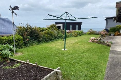 Photo of property in 1/36 Beechwood Road, Rothesay Bay, Auckland, 0630