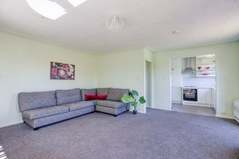 Photo of property in 1/56 Selwyn Street, Somerfield, Christchurch, 8024
