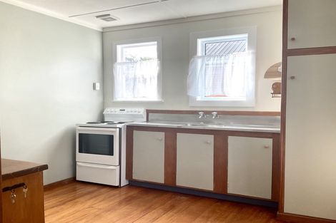 Photo of property in 17 Grierson Street, Naenae, Lower Hutt, 5011