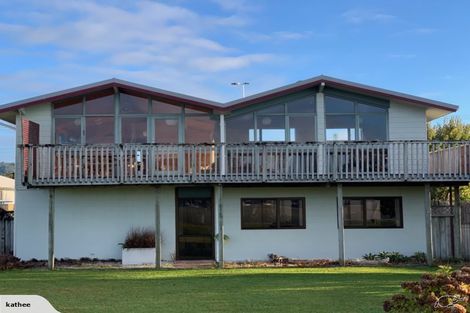 Photo of property in 23 Manaia Road, Tairua, 3508
