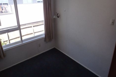 Photo of property in 2/29 Brockworth Place, Riccarton, Christchurch, 8011