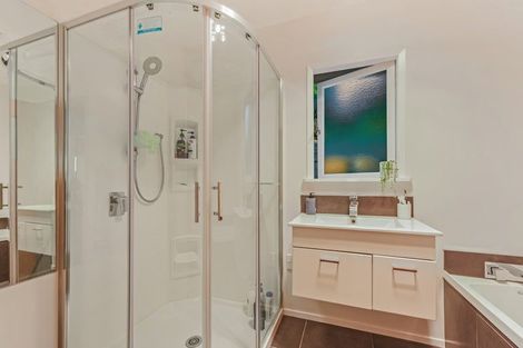 Photo of property in 569 Waimea Road, Annesbrook, Nelson, 7011