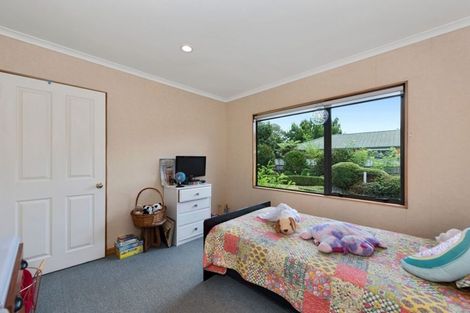 Photo of property in 39 Diomede Glade, Flagstaff, Hamilton, 3210